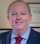 Mark Warfel – Galveston Estate Planning Attorney