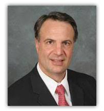 Frank Campisano – Fairfield Estate Planning Attorney