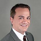 Spiro Verras – Palm Harbor Estate Planning Attorney