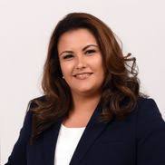 Alina Altamirano – Boca Raton Estate Planning Attorney