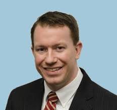 David Robbins – Johnson City Estate Planning Attorney