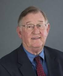 George Mast – Smithfield Estate Planning Attorney