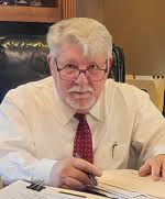 Jim Pino – Pelham Estate Planning Attorney