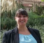 Kelly Politte – Denver Estate Planning Attorney