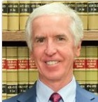 Kevin O’Brien – Littleton Estate Planning Attorney