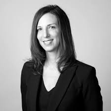 Anna Duggins – Muskegon Estate Planning Attorney