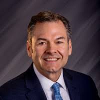 Richard Stark – Medford Estate Planning Attorney