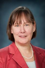 Ann Goodman – Easton Estate Planning Attorney