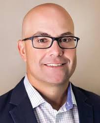 Jeremy Carter – Newcastle Estate Planning Attorney