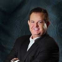 Richard Colombik – Schaumburg Estate Planning Attorney