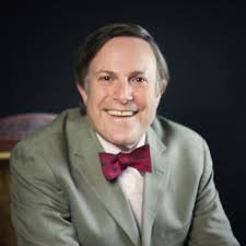 Andrew Strauss – Asheville Estate Planning Attorney