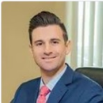 Steve Feder – Hollywood Estate Planning Attorney