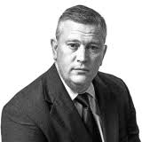 Loren Barr – Danville Estate Planning Attorney