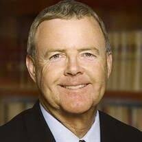 James Koerner – Painesville Estate Planning Attorney