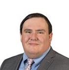 John Giarmarco – Troy Estate Planning Attorney