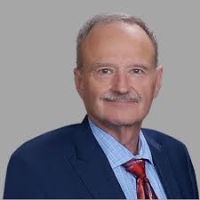 Joe Michels – The Woodlands Estate Planning Attorney