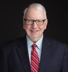 George Shea – Livonia Estate Planning Attorney