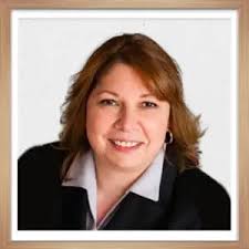 Helayne Weiss – Englewood Estate Planning Attorney