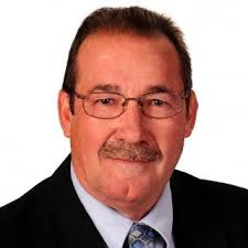 James Sweeden II – Tell City Estate Planning Attorney