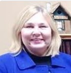 Julie Hanjani – Hutchinson Estate Planning Attorney