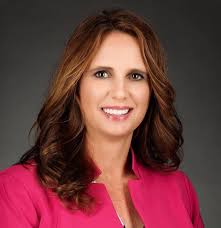 Lori Wellbaum – Englewood Estate Planning Attorney