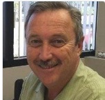 Jeffrey Vanderveen – Vista Estate Planning Attorney