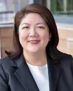 Jennifer Chiang – Sugar Land Estate Planning Attorney