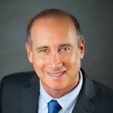 Scott Fisher – Beverly Hills Estate Planning Attorney