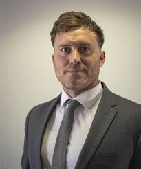 Jordon George – Albuquerque Estate Planning Attorney