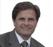 Michael Perdue – Fallbrook Estate Planning Attorney