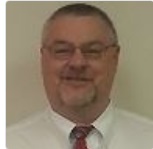 David Finlayson – Albuquerque Estate Planning Attorney