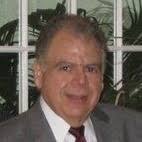 James Calamis – Commack Estate Planning Attorney