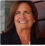 Karen Walker – Canton Estate Planning Attorney