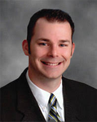 Scott Sexton – Kansas City Estate Planning Attorney