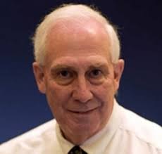 Paul Dillon – Corinth Estate Planning Attorney