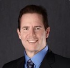 Mark Bain – Plantation Estate Planning Attorney