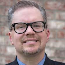 Timothy Klisz – Livonia Estate Planning Attorney