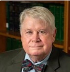 Roger Cotner – Grand Haven Estate Planning Attorney