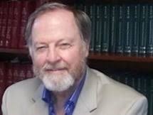 Alexander Watson – Princeton Estate Planning Attorney