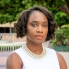 Suzette Hyde – Fort Lauderdale Estate Planning Attorney