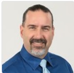 Aubrey Ducker – Orlando Estate Planning Attorney