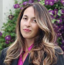 Dijon Fiore – Fort Collins Estate Planning Attorney