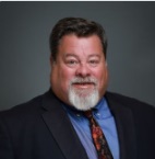 Larry Scaringelli – Phoenix Estate Planning Attorney