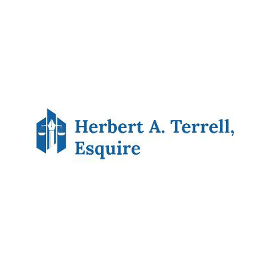 Herbert Terrell – McDonald Estate Planning Attorney