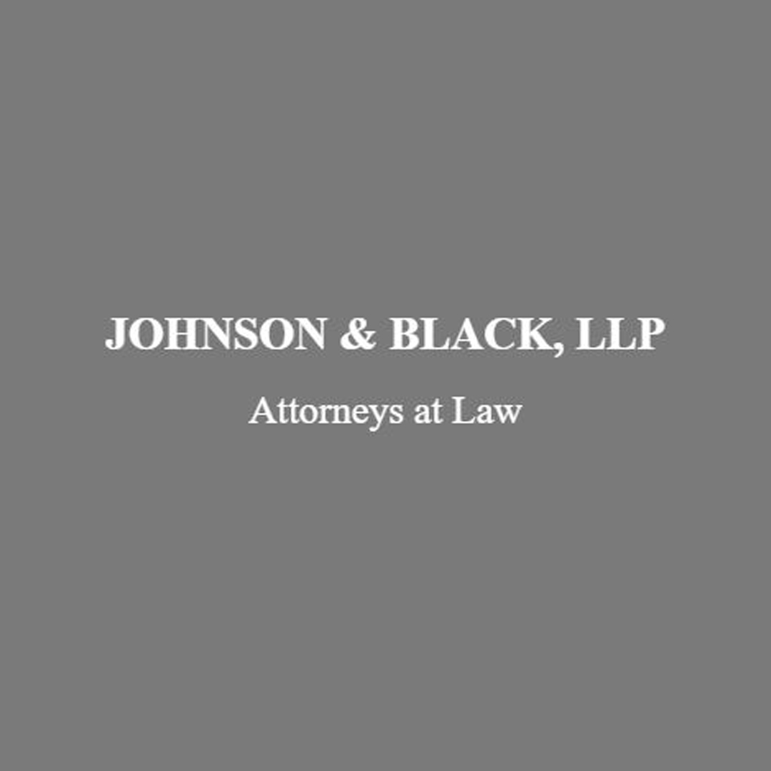 James Johnson – Visalia Estate Planning Attorney