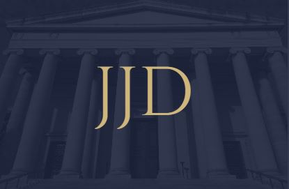 Joshua Divine – Redding Estate Planning Attorney