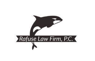 Robert Rafuse – Wichita Falls Estate Planning Attorney