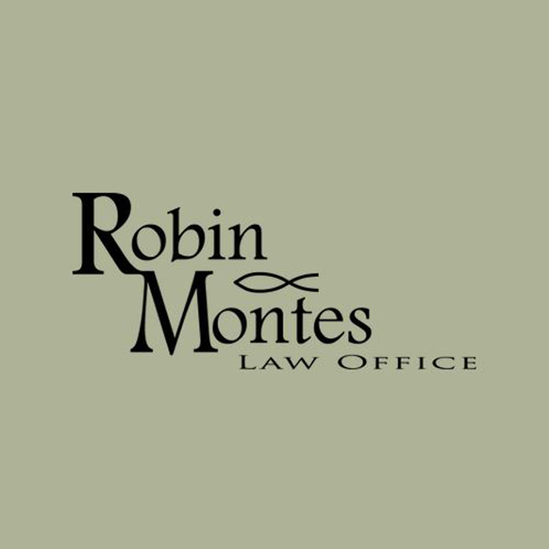 Robin Wood – Vista Estate Planning Attorney
