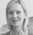 Rori Hendrix – American Fork Estate Planning Attorney