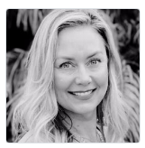 Danna Cannavino – San Diego Estate Planning Attorney